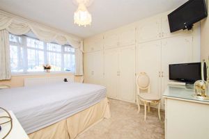 Photo 12- click for photo gallery